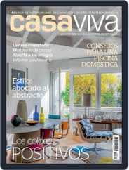 Casa Viva (Digital) Subscription                    April 1st, 2023 Issue