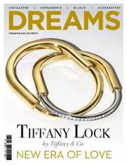Dreams (Digital) Subscription                    January 1st, 2023 Issue