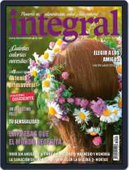 Integral (Digital) Subscription                    April 1st, 2023 Issue