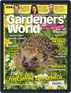 BBC Gardeners World Digital Subscription Discounts