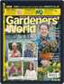 BBC Gardeners World Digital Subscription