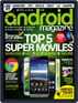 Android Magazine España Digital Subscription