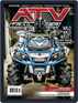 ATV Trail Rider Digital Subscription