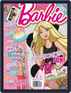 Barbie Digital Subscription