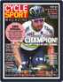 Cycle Sport Digital Subscription
