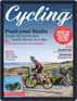 Cycling Active Digital Subscription Discounts