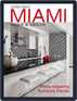 Florida Design's MIAMI HOME & DECOR Digital Subscription Discounts