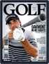 Golf Magazine Australian Edition Digital