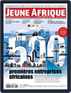 Digital Subscription Hors-séries Jeune Afrique