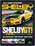 Shelby: A Tribute To An American Original Digital Subscription