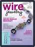 Step by Step Wire Jewelry Digital Subscription Discounts