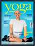 Yoga Journal Italia Digital Subscription Discounts