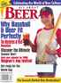 All About Beer Digital Digital Subscription