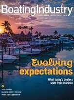Boating Industry Digital