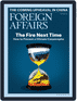 Foreign Affairs Digital