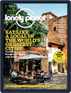 Lonely Planet Magazine (Digital) Cover