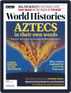 BBC World Histories Magazine (Digital) Cover