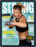 Strong Fitness Magazine Australia Digital