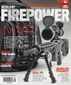 World Of Firepower Digital Digital Subscription
