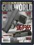 Digital Subscription Gun World Digital