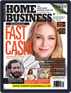 Digital Subscription Home Business Magazine Digital