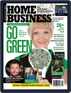 Home Business Magazine Digital Digital Subscription