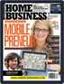 Home Business Magazine Digital