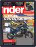 Digital Subscription Rider Digital