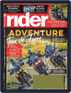 Rider Digital Digital Subscription
