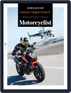 Motorcyclist Digital Digital Subscription