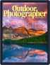 Outdoor Photographer Magazine (Digital) Cover