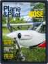 Plane & Pilot Magazine (Digital) Cover