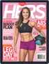 Muscle & Fitness Hers Digital Subscription Discounts