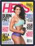 Digital Subscription Muscle & Fitness Hers