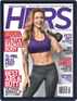Muscle & Fitness Hers Digital