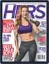 Muscle & Fitness Hers Digital Subscription
