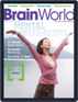 Digital Subscription Brain World