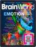 Brain World Digital