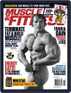 Digital Subscription Muscle & Fitness