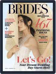 Brides (Digital) Subscription