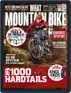 What Mountain Bike Digital Subscription