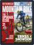 Digital Subscription What Mountain Bike