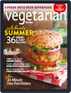 Digital Subscription Vegetarian Times