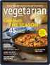 Vegetarian Times Digital