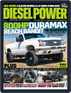 Diesel Power Digital Subscription