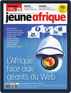 Jeune Afrique Digital Subscription Discounts