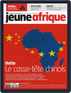 Jeune Afrique Digital Subscription