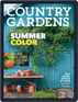 Digital Subscription Country Gardens