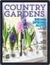 Country Gardens Digital Subscription