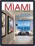 Florida Design's MIAMI HOME & DECOR Digital Subscription